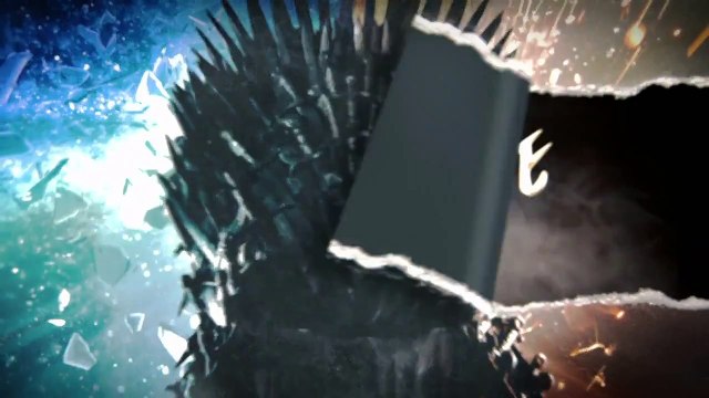 Game of Thrones Season 5: Catch The Throne Mixtape Volume II: Behind the Scenes Featurette (HBO)