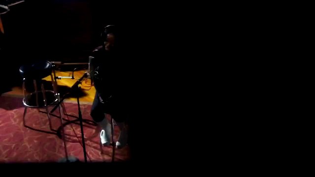 Game of Thrones Season 5: Catch The Throne Mixtape Volume II: Estelle (HBO)