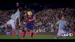 Cesc Fabregas ● Skills and Assists, Passes, Goals   HD   ☀ ✤ Football News HD ☀ ✤