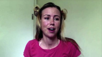 Adopted timid Italian greyhound into the family (1st week progress)