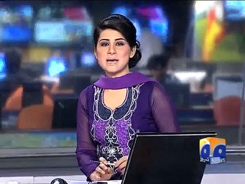 Geo Headlines-04 Apr 2015-0500