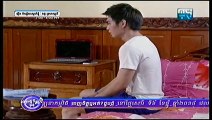 Khmer new movie,និស្ស័យស្នេហ័ខ្ងុំ,Ni Sai Sne Khnhom Part(66)
