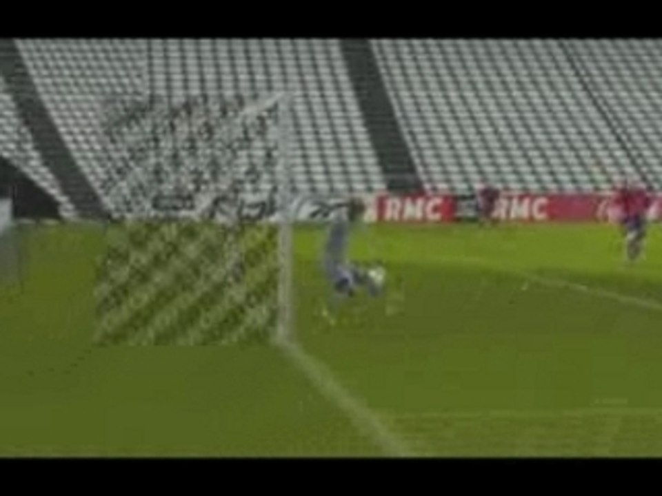 Le cirque sur pelouse