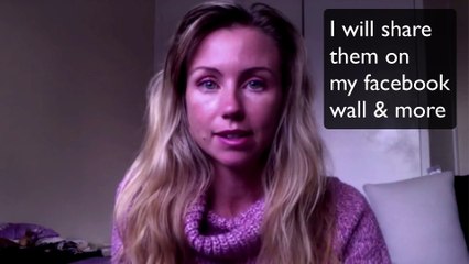 VIDEO Responses to Matt Monarch, David Wolfe, Daniel Vitalis selling Deer Antler