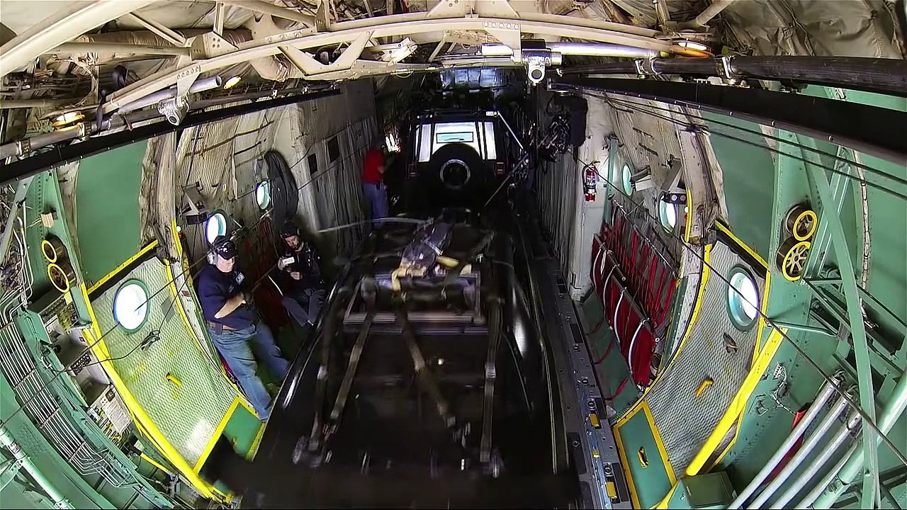 Hızlı ve Öfkeli 7'nin Bol Atraksiyonlu Kamera Arkası