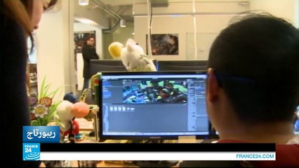 ألمانيا تفرش البساط الأحمر للمهاجرين ذوي الكفاءات العالية!