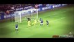 Harry Kane   Goals   Skills 2014   2015 By Pro Football