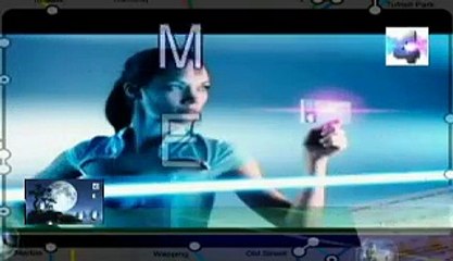 la central electrica mas grande del mundo, Misterios y Enigm