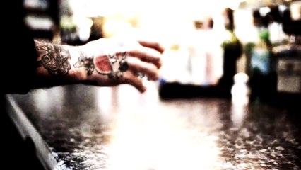 _11 BRACI_ zapowiedz filmu Popka