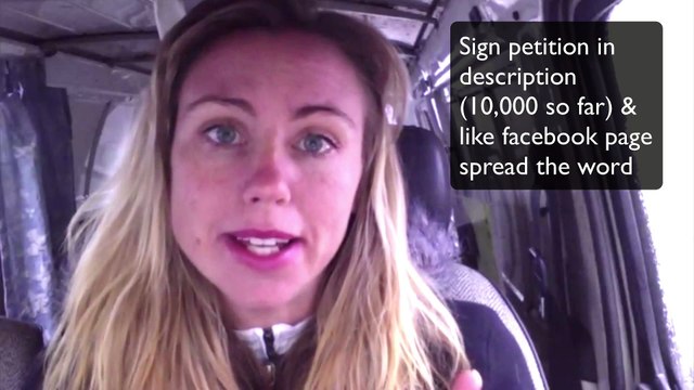 Immortal ELK Antler Velvet GOLD & a message to David Wolfe