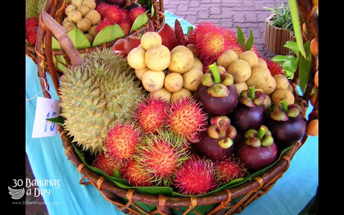 1200 calories a day for 12 weeks?? Michelle Bridges 12wbt diet review.