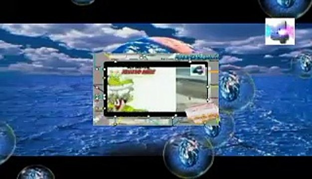 los universos paralelos, Misterios y Enigmas, Español latino