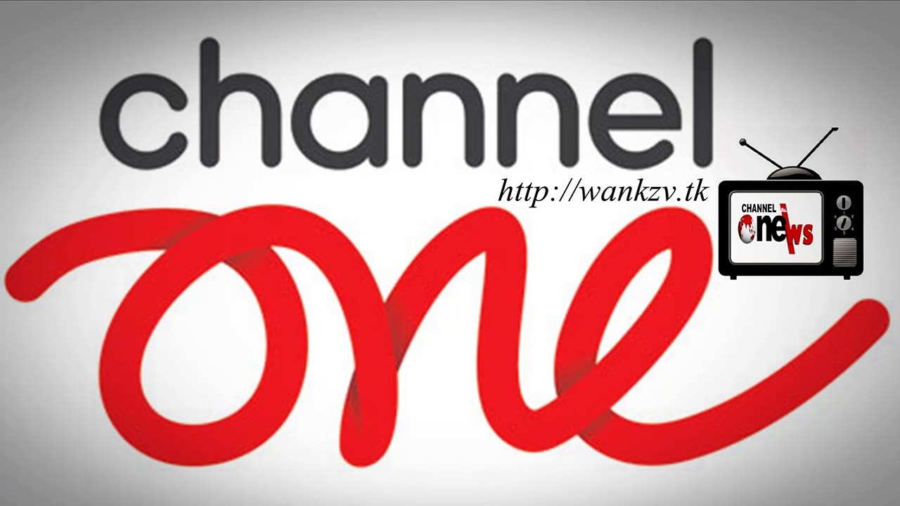 Cara Menghilangkan Bulu Ketiak Secara Alami Dan Permanen