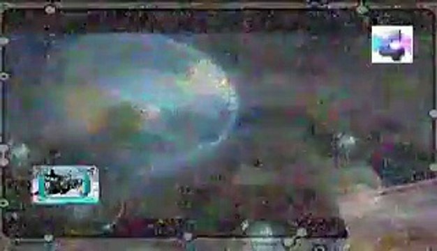 la masoneria egipcia, Misterios y Enigmas, Español latino