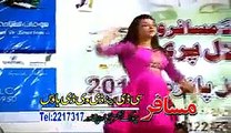 Best Of Dua Qureshi Pashto New Dance Album Part - 20