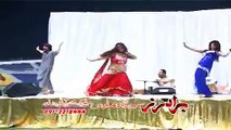 Best Of Dua Qureshi Pashto New Dance Album Part - 30