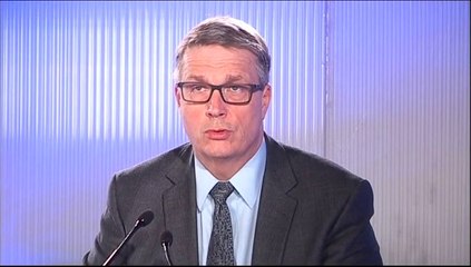 RECAP INFO - 04 Avril 2015