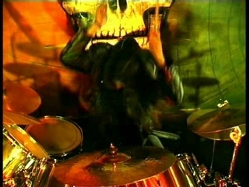 Ultra Vomit - Judas Prost