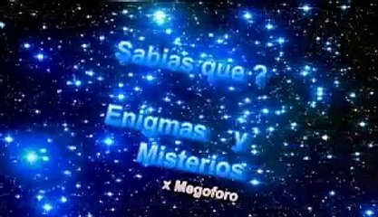 primera universidad  de españa, salamanca, Misterios y Enigm