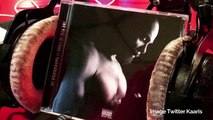 Exclu Vidéo : Kaaris : du rap au cinéma... 