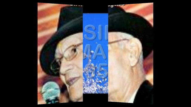 DR. NAG RAO PRESENTS AUDIO FROM O.P. NAYYAR'S 1956 MEGA MUSICAL HIT: SHRIMATI 420: HAMKO CHHODKE