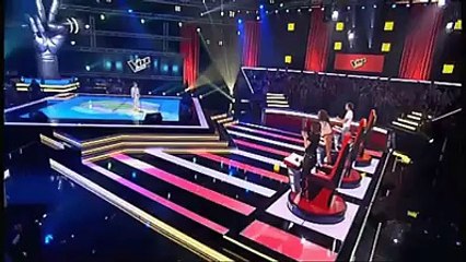 أحسن صوت سمعتوا في حياتي والغريب أنه صغير  عمره 11 سنة