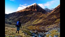 Walking Ireland by trekkingtrutime | Walking Guided Tours