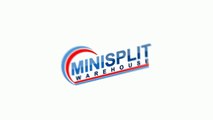 Split Air Conditioning System in Minisplitwarehouse.com