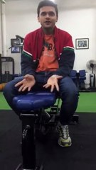 Raba sanu v koi paki kuri labb jave