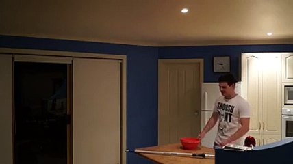 تراه  حركوا يا معلم ههههههههههههههه