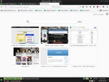 Inukaze - Tutorial - Linux Firefox & Swf Files
