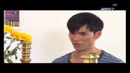 HTV phim Vẫn có em bên đời 2015