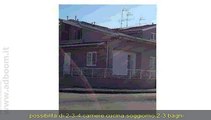 FORLI'-CESENA, CESENATICO   VILLA TRIFAMILIARE  CESENATICO MQ 230 EURO 1