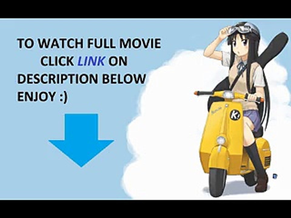 video 11 - Copy - Copy