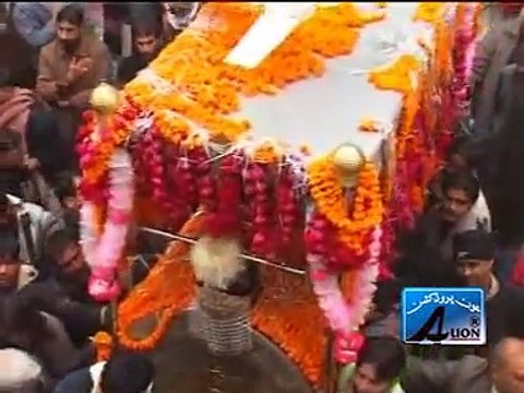 YA SAJJAD a.s YA SAJJAD a.s