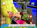 5 waqt ki namaz parhne se humara chehra bht gora or fresh hojata he
