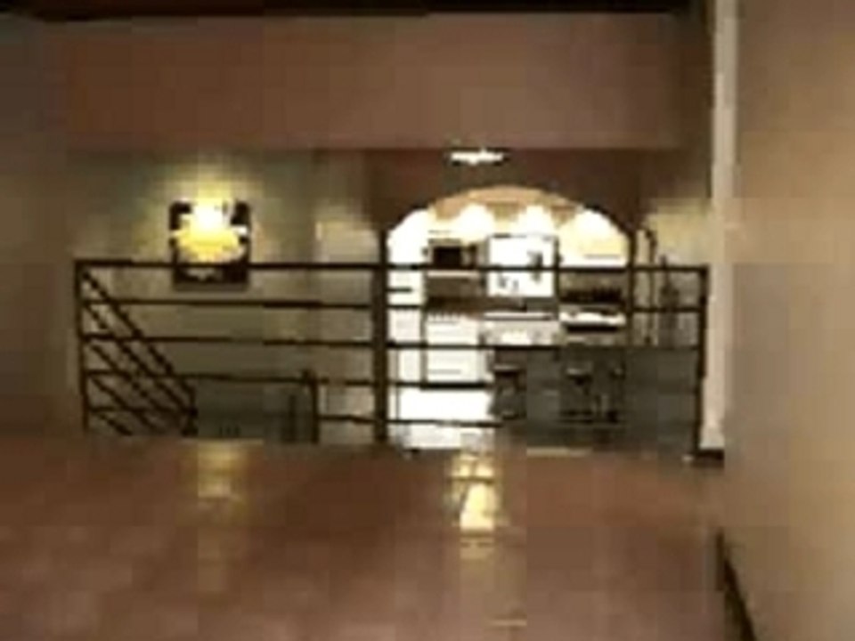 Prueba