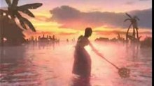 Final Fantasy - Rain