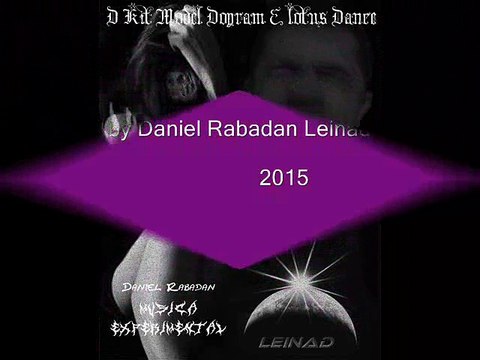 metaltok by Daniel Rabadan Leinad 2015