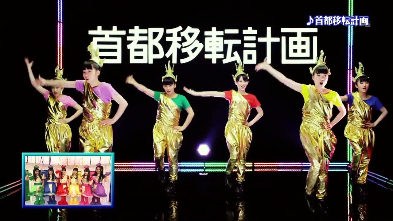 KAZOKU FES.2015 出場アーティスト情報 2015/04/03