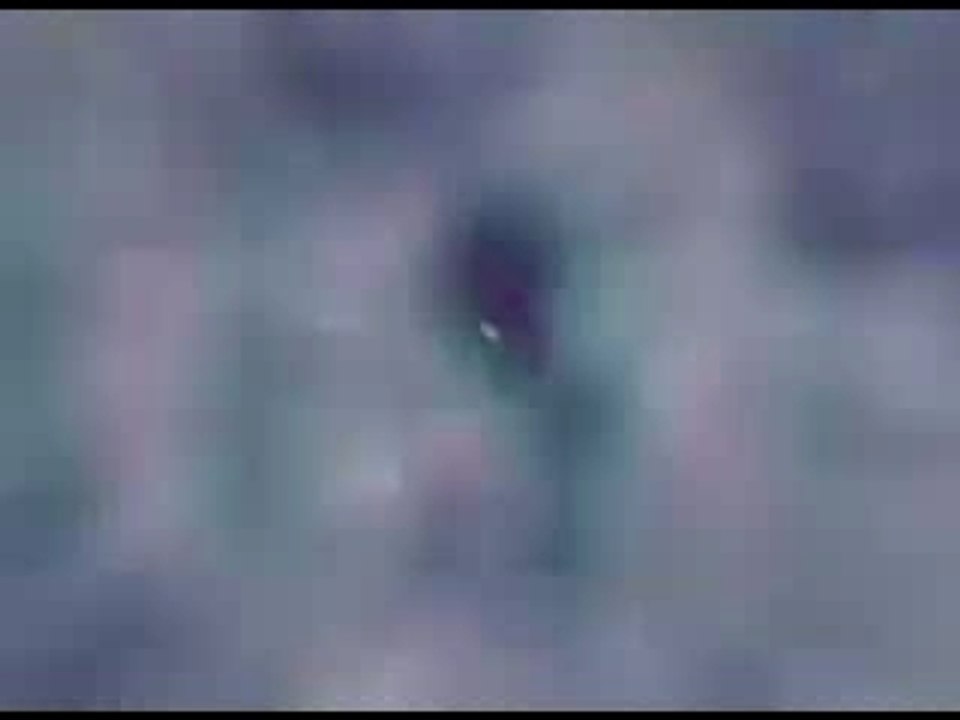 RACHID TAHA - Ya rayah