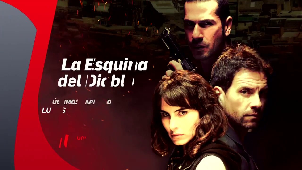 Ver en NovelasHDgratis.Com
