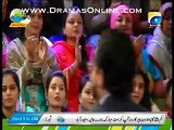 Dr Aamir Liaquat Calling Both Waqar Younus And Sarfaraz Ahmed Liars