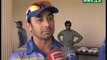 Seniors have to support captain, junior players Saeed Ajmal - Segment1(00_00_00.000-00_01_12.600)