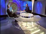 TV3 - Àgora - Joan Massagué, el científic català més universal