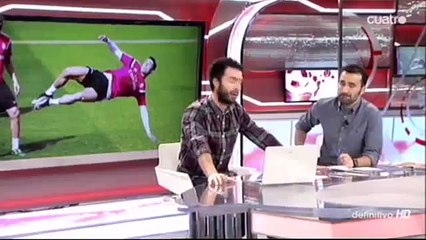 Cristiano Ronaldo: niño rompe en llanto y lo insulta por ignorarlo