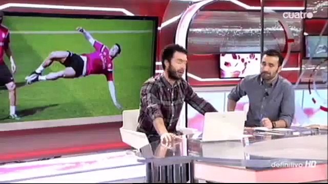 Cristiano Ronaldo: niño rompe en llanto y lo insulta por ignorarlo