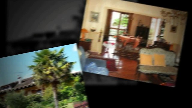 Vente Maison, Verfeil (31), 749 000€