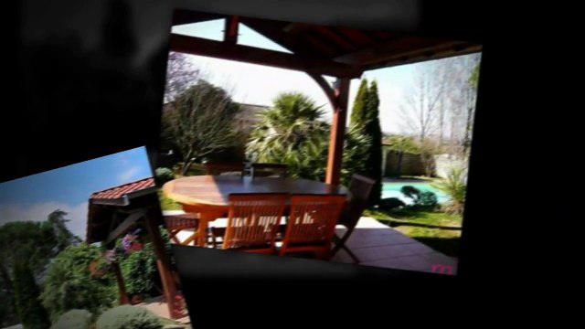 Vente Maison, L'union (31), 572 000€