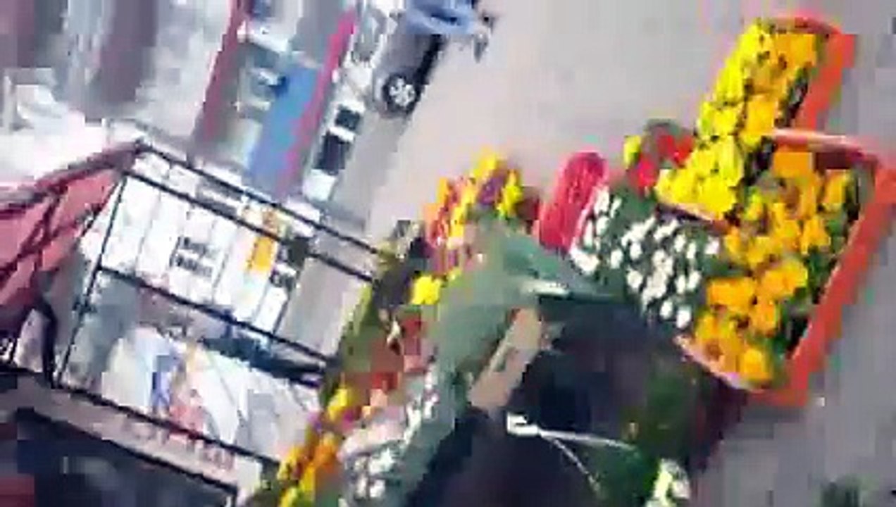 Pedaly krecą Dziczka  - Amazing fights between guys - must watch this video